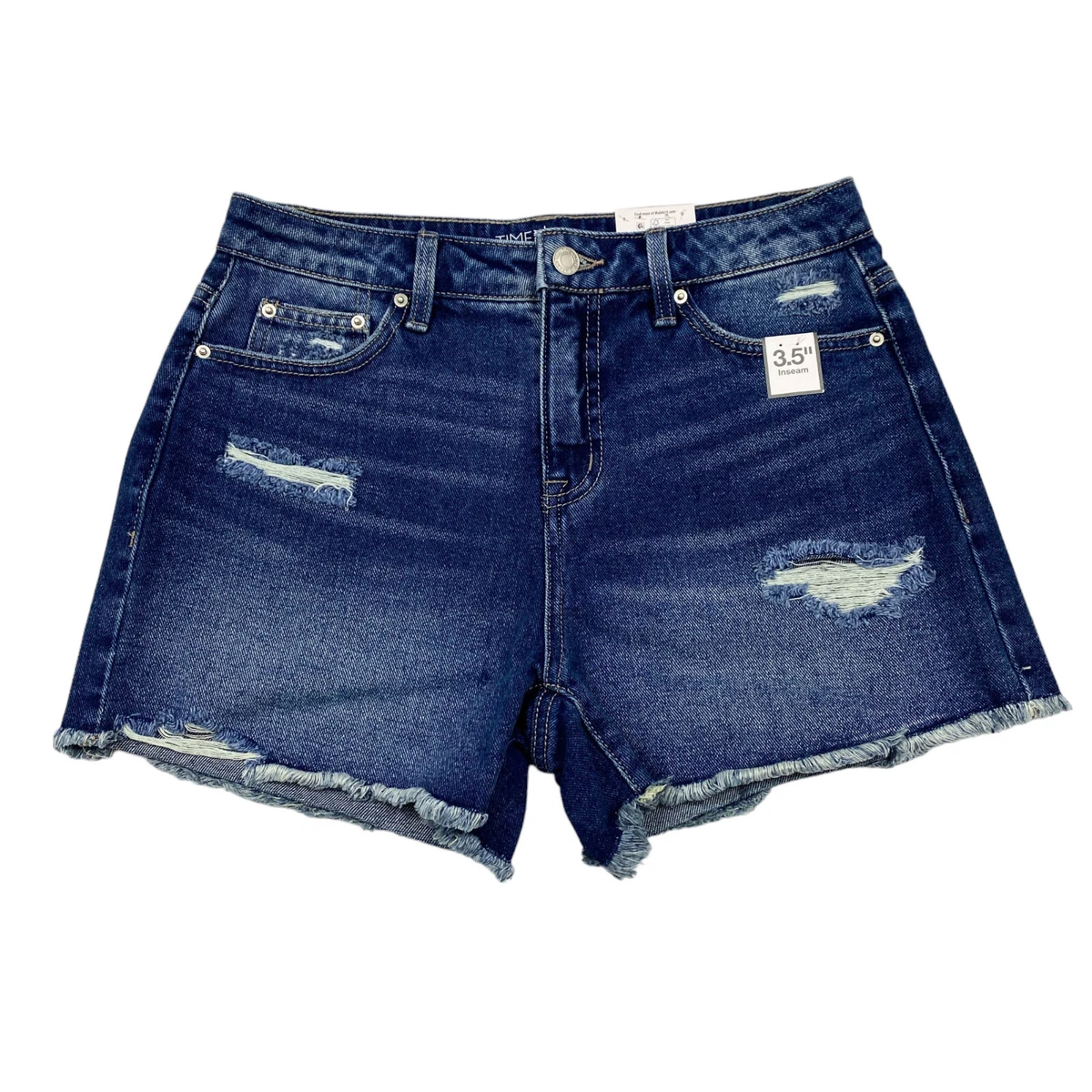 Short & bermuda pour Femme - Nouvelles collections printemps-Été