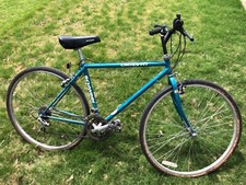 Schwinn Crisscross Schwinn Crossfit Hybrid Schwinn Hybrid Bike