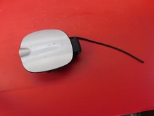 SPORTELLINO BENZINA FIAT 500 L 1.4 GPL 2013 MARY 606