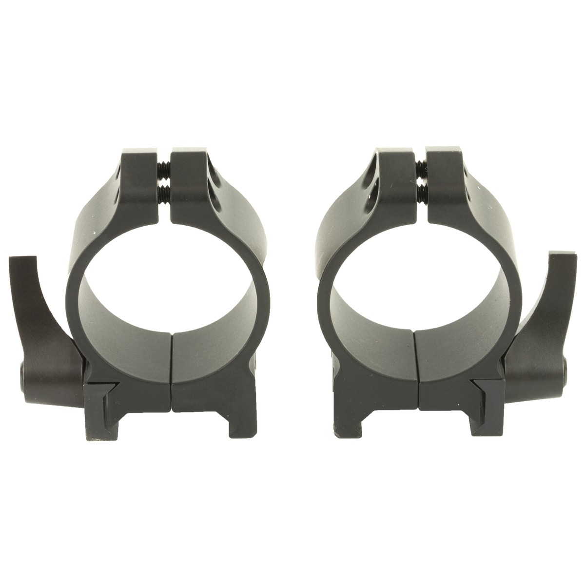 Warne 213LM 30mm QD Low Matte Rings for sale online | eBay Warne 213LM 30mm QD Low Matte Rings for sale online | eBay