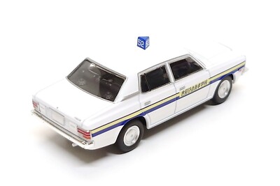 【中古】 Tony Vega TonyVega Tomica Limited Vintage Neo 1:64 Mazda Luce Legato Driving