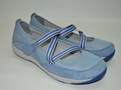 dansko hazel