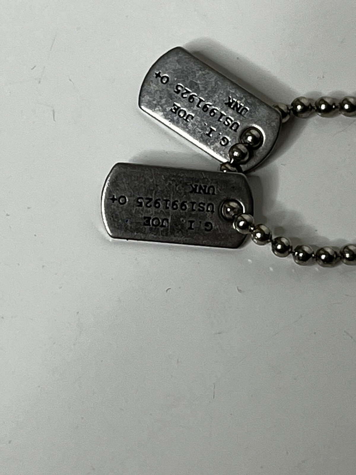 1996 Hasbro G.I. Joe Action Figure Pawtucket RI 02862 12" Figure eBay