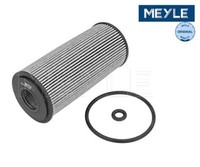 ÖLfilter Meyle 0143220004 FüR Mercedes-Benz A-Klasse Vaneo