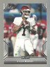 2019 Leaf Metal Draft - State Pride Kyler Murray #SP-KM1 (AU, RC)