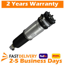 Rear Right Air Suspension Shocks Strut W/O ADS For BMW 7 SERIES E65 E66 2002-08