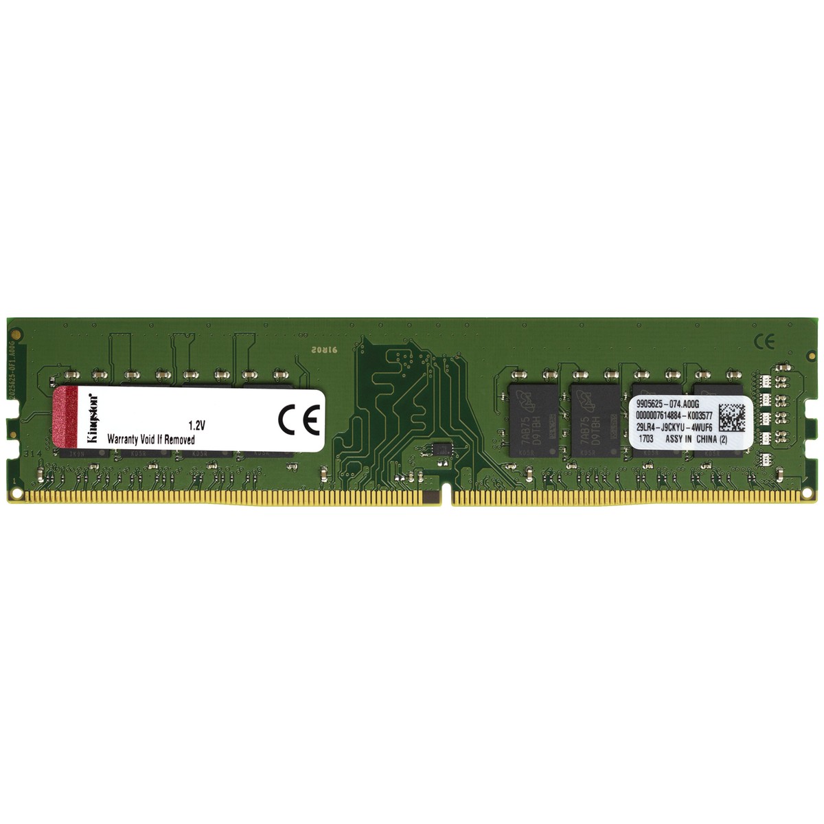メモリー Kingston HPE PC4-2400T-R 16GB Amazon | キングストンKingstonノートPCメモリ DDR4-2400 (PC4-19200