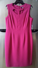 Women's Dress, Nine West, size 10, NWT