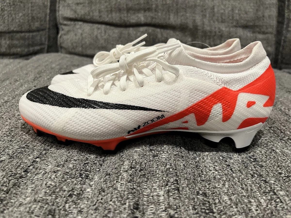 Nike Zoom Mercurial Vapor 15 Pro FG Ready Pack for Sale