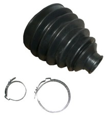 PEUGEOT CITROEN CV GAITER BOOT KIT 3293C7