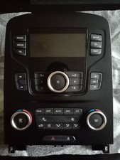 Autoradio Renault R4