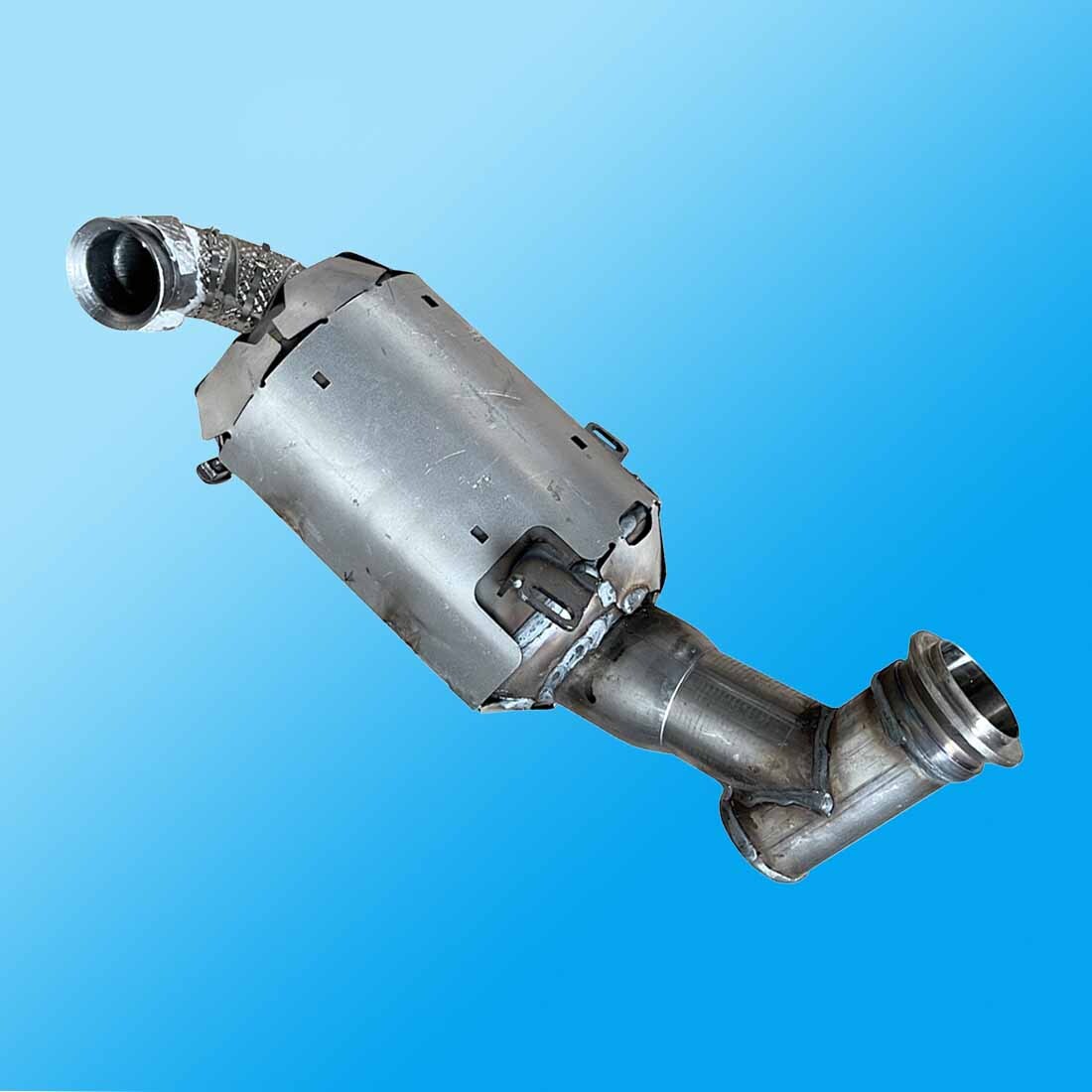 eu6-cat-catalyseur-peugeot-208-301-308-508-1-6hdi-55kw-73kw-85kw-88kw