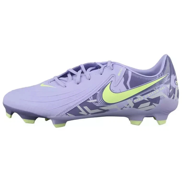 Nike Phantom GX 2 Academy MG United Pack 2025 for Sale