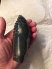 Inuit Walrus Carving Small — photo 3