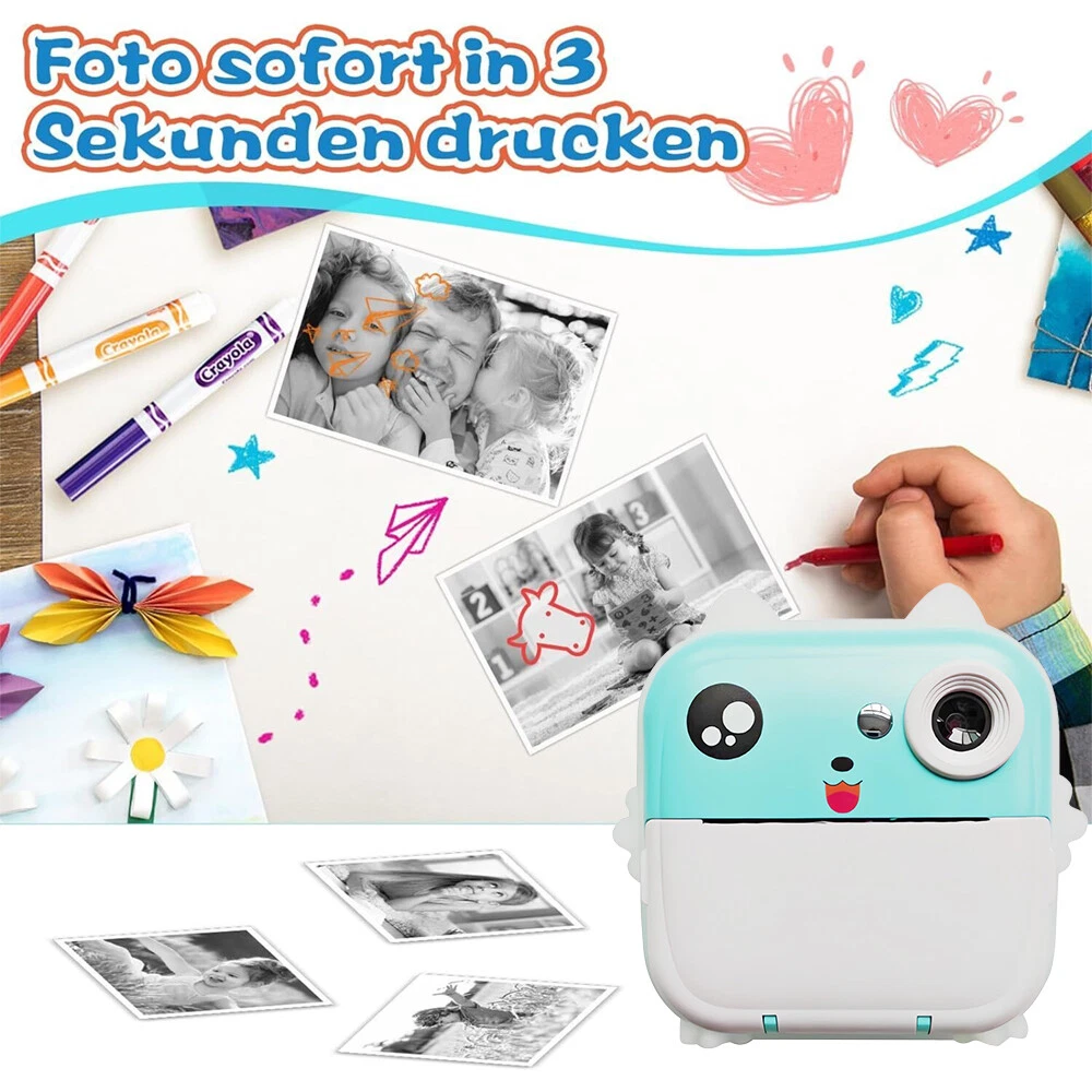 Bild 7 von 14
