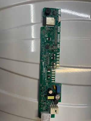 Boîte 46 OKI Neuf - Références AS0002631 Et AS0002636, Pièce D'origine Pour Imprimante