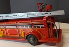 Bild 20 von 21