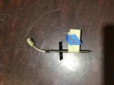 Whirlpool WPW10131825 Range Oven Temperature Sensor AZ66091  Sl37