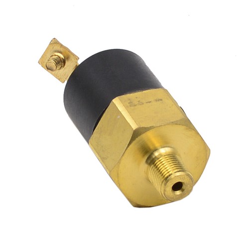 DETROIT DIESEL CATERPILLAR For CUMMINS NASON 5LB OIL PRESSURE SWITCH 23520023 - Picture 4 of 4