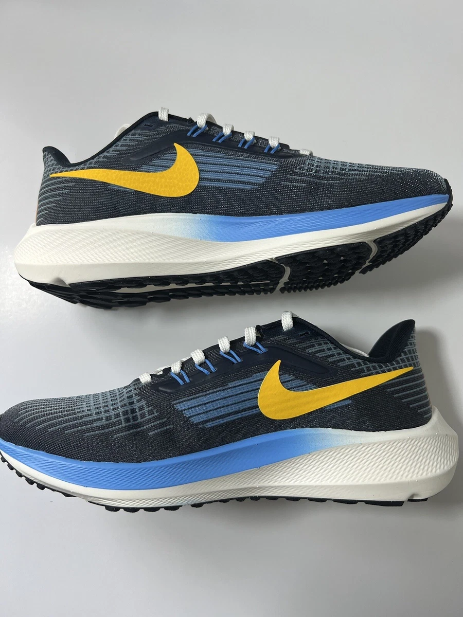 Nike air zoom pegasus 36 blue hero cheap