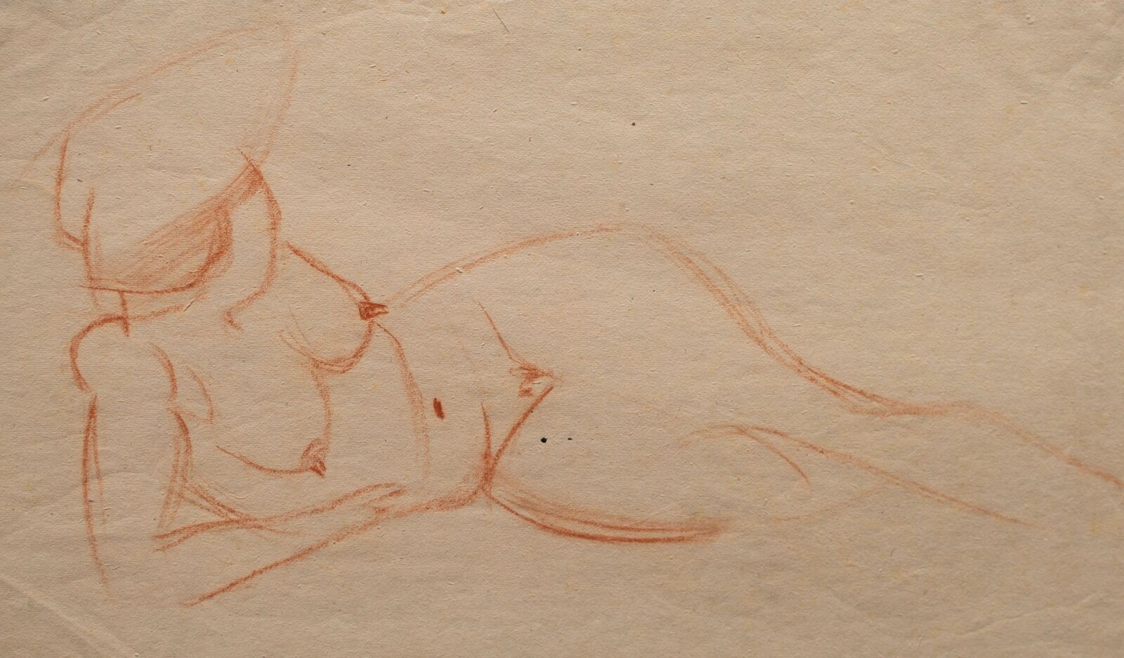 Bild 1 von 3