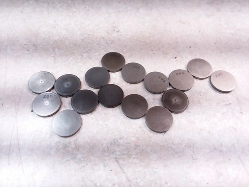 honda 50 super sport