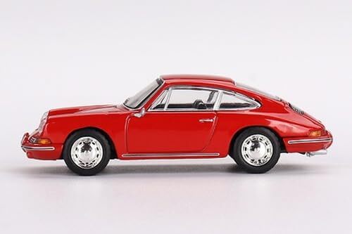 ミニカー PORSCHE 901 1963 MGT00707-L__05246.1725638935.