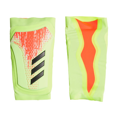 Adidas Predator 20 Pro Schienbeinschoner FH7528/Q3