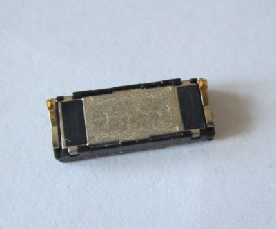  ORIGINAL ZTE Blade Z Max Z982 Phone Ear Speaker Earspeaker Earpiece Part OEM