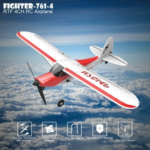 ebay radio control airplanes