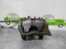 Etrier de frein Smart CITY-COUPE