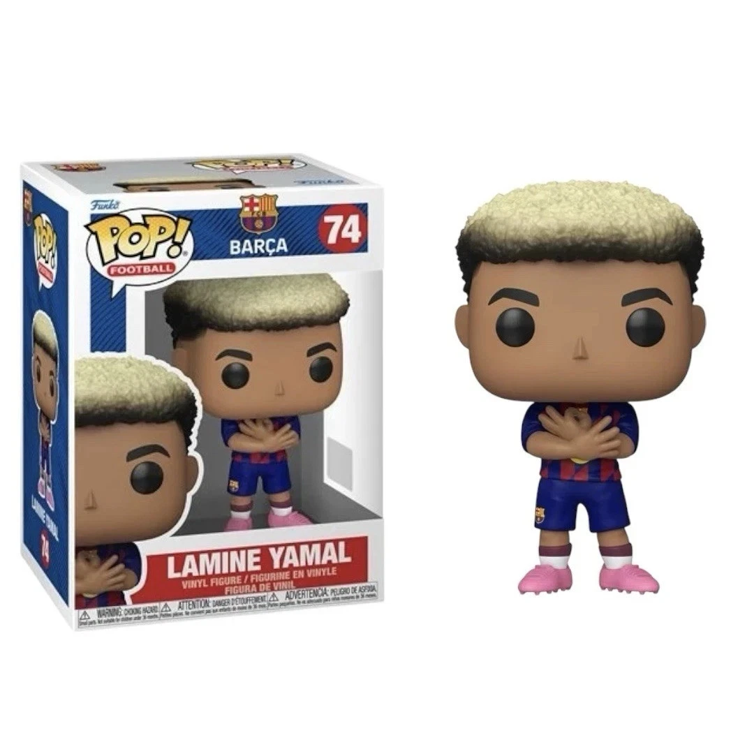 25+ International Club Soccer Fan Action Figures for sale