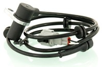 1 ABS Sensor Hinten Rechts FüR Nissan Pathfinder R50 Bj. 1997-2004 * NEU * GH