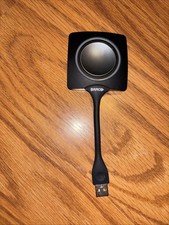 Barco ClickShare R9861500D01 USB Type-A Wireless Button For Presentation System