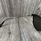 Bild 7 von 8