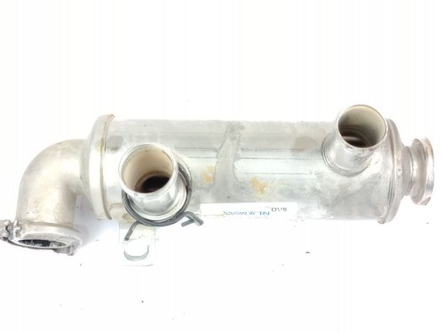 9646762280 ENFRIADOR EGR / 1115906 PARA CITROËN BERLINGO / BERLINGO FIRST MONOSP - Picture 3 of 10
