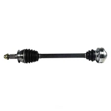 TOP NOTCH TN20104 CV Axle Assembly