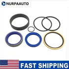 Hydraulic Cyl Seal Kit CASE 2250 2255 2350 2450 Bucket or Boom Replaces 93325C2