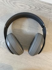 Beats by Dr. Dre Studio3 Bluetooth On Ear Wireless Headphones - Shadow Gray