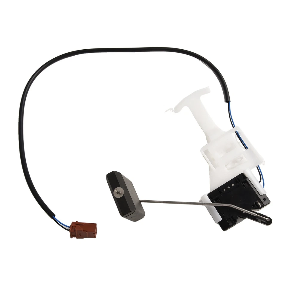 For LR3 Discovery 3 Fuel Tank Sender Unit Reliable and Long Lasting - Image 4 of 4