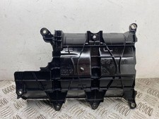MERCEDES-BENZ R W251, V251 Ölabscheider Abscheider A6421800885 2.99 37421037 MERCEDES-BENZ R W251, V251 Ölabscheider Abscheider A6421800885 2.99 37421037