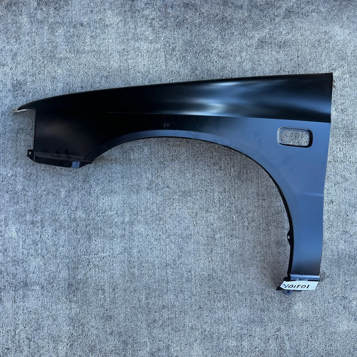 ダイハツシャレードフェンダー Fenders for Daihatsu Charade for sale | eBay