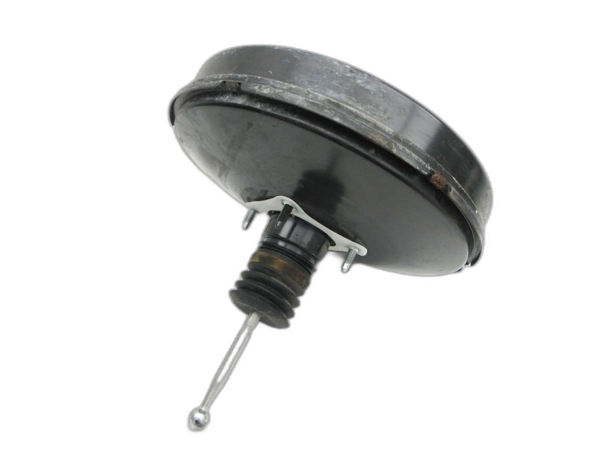 Bremskraftverstärker Hydrobooster für VW Touran 1T 03-06 1,9 77KW 1T1614105S