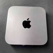 Apple Mac mini 1 TB 2012 Apple Desktops & All-In-One Computers for