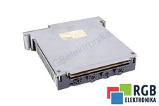 TSXP4730 TELEMECANIQUE - Reconditionné - Garantie 24 mois