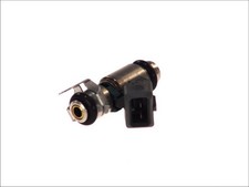 Injecteur Daihatsu MOVE