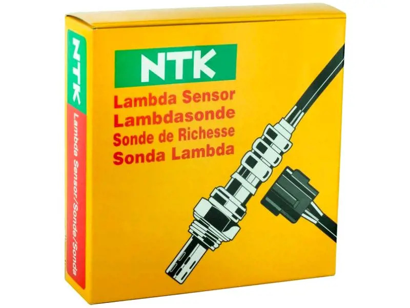Sonda lambda NGKOZA707-EE2 NGK