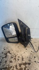 Retroviseur gauche (ou coque) Ford TRANSIT CONNECT