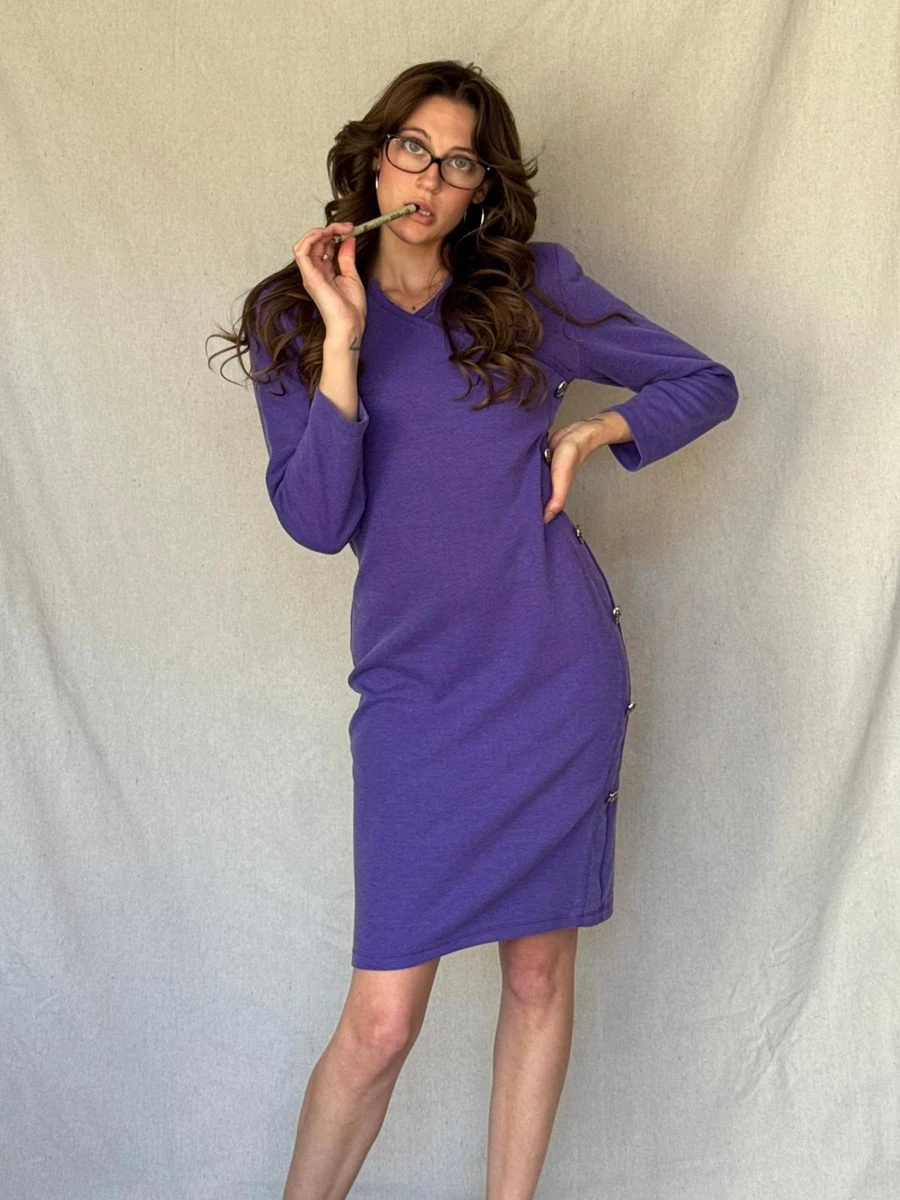 women dresses at amazon Amazon Dresses For Women 2026