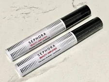 Lot of 2 Sephora Beauty Amplifier Lip Plumper ~ full size, sealed